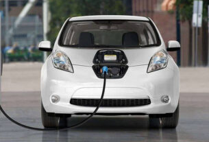 parcourez 500 000 km en voiture électrique et préservez l'environnement avec une mobilité durable et écologique.