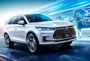 découvrez l'essor spectaculaire des voitures électriques en chine, leader mondial de la mobilité durable. explorez les avancées technologiques et les modèles phares de voitures électriques fabriquées en chine.