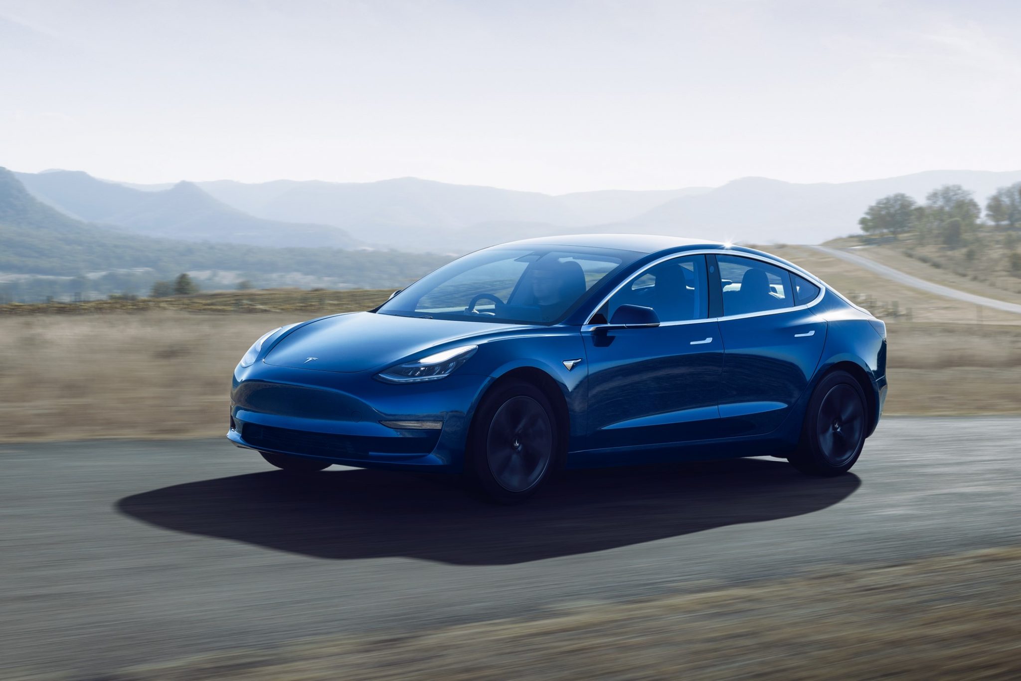 découvrez une gamme de modèles de voitures électriques tesla, alliant performances, élégance et durabilité. trouvez le modèle qui correspond à vos besoins et adoptez une conduite innovante et responsable.