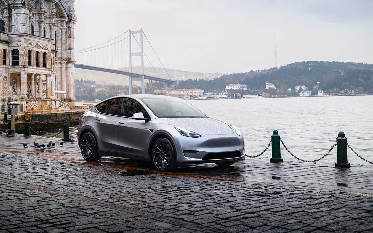 découvrez une large gamme de modèles de voitures électriques tesla, des véhicules révolutionnaires alliant innovation, performance et durabilité. trouvez le véhicule électrique parfait pour vos besoins chez tesla.