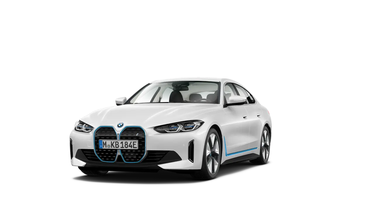 découvrez la gamme de voitures électriques bmw, alliant performance, design et innovation. parcourez notre sélection et trouvez la voiture électrique de vos rêves.